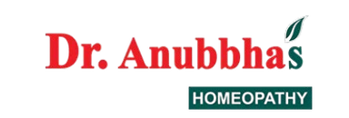 Dr. Anubbha's Homeopathy Clinic